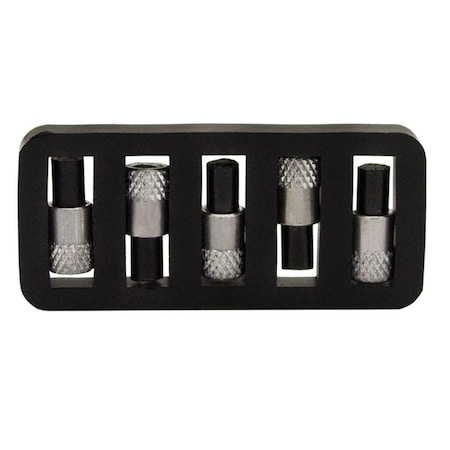 Jones Stephens Flint Renewals for Flint Striker J40049